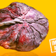 Illustration for article titled Scientists Successfully Create Artificial Placenta That Tastes Just As Delicious As Real One